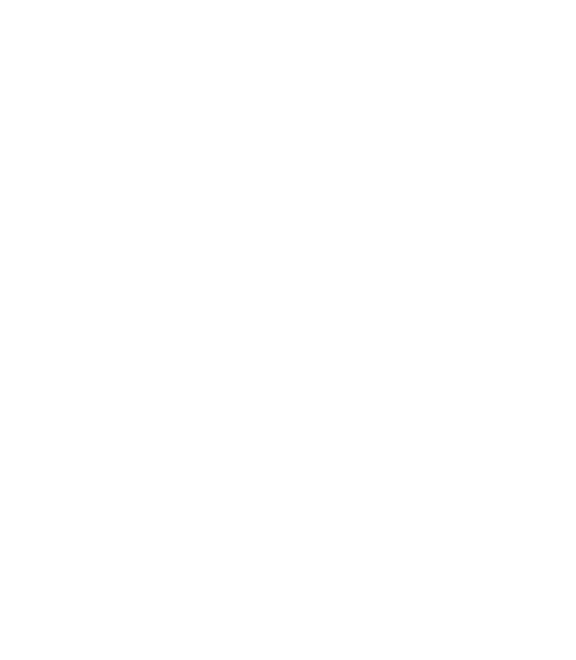 FixBus Logo
